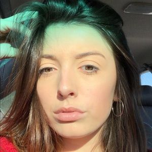 Meet your Posher, Lochlainn